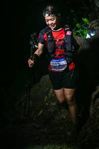 BIB: 
                            <button type="button" onclick="openModal(13604497)" class="btn btn-primary btn-sm float-right btn-popup" data-toggle="modal" data-target=".modal-high-quality">
                        <i class="fas fa-shopping-cart"></i> Add to Cart
                    </button>
                                            <button type="button" onclick="isThisMe(13604497, true)" class="btn btn-success btn-sm float-right btn-popup btn-isme hidden" data-toggle="tooltip" data-placement="bottom" title="นี่คือรูปของคุณใช่ไหม คลิกที่นี่เพื่อเอาเข้าอัลบั้ม">
                        <i class="fas fa-plus"></i> Add to album
                    </button>
                    <button type="button" onclick="isThisMe(13604497, false)" class="btn btn-warning btn-sm float-right btn-popup btn-isnotme hidden">
                        <i class="fas fa-ban"></i> Remove from album
                    </button>